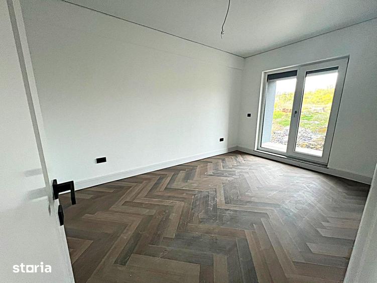 Apartament cu 3 camere decomandat în Tătărași