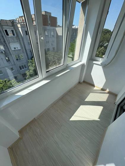 De vanzare apartament cu 2 camere, renovat, etaj 4 , Mazepa 1, 85.000 euro - 10