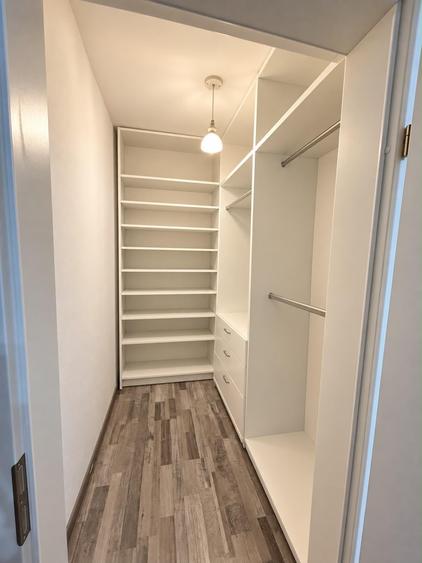 Apartament cu 2 camere decomandat în Sânpetru