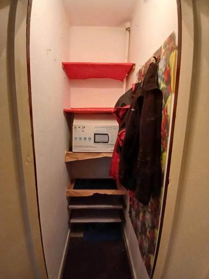 Apartament cu 2 camere decomandat, mobilat în ICIL