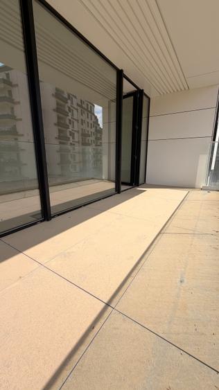 Comision 0% Apartament 2 Camere | Vedere spre Lac | One Lake Club - 8