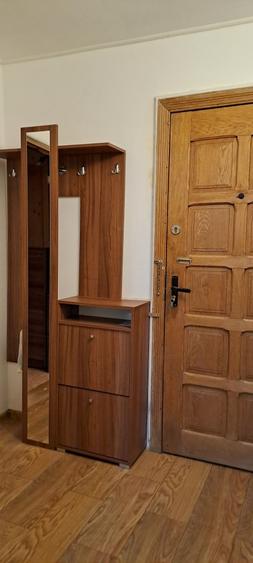 Apartament cu 2 camere decomandat în Găvana