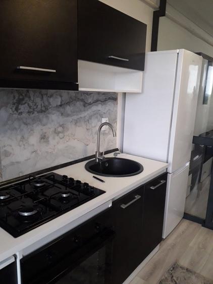 Inchiriere Apartament !! Complex Garden Residence ! - 1