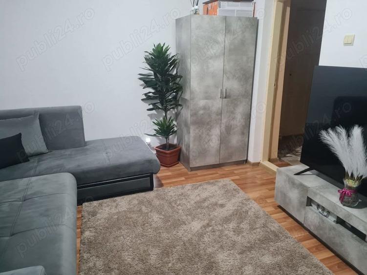 Casă cu 4 camere cu Teren 1049 Mp în Corbu (Glodeanu-Siliștea)