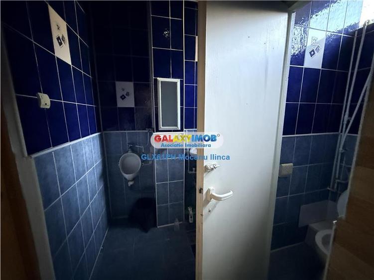 Spațiu comercial, de 70 mp, în Mărășești