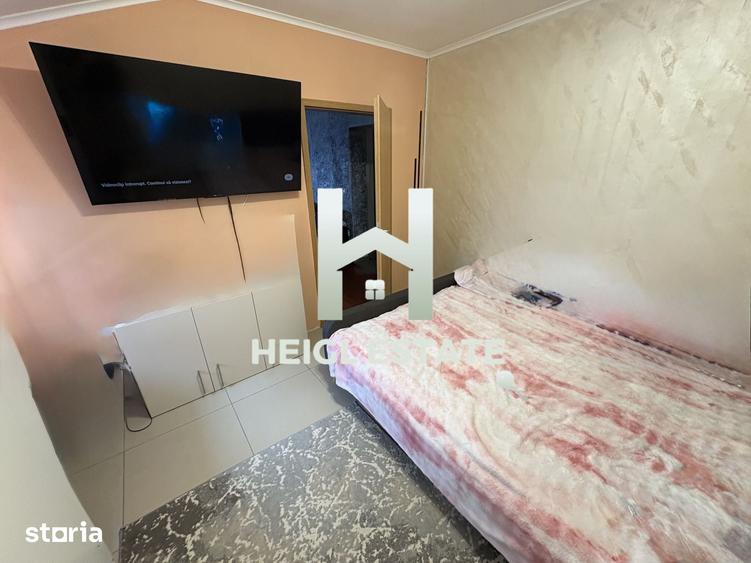Apartament cu 2 camere in Giroc - 4