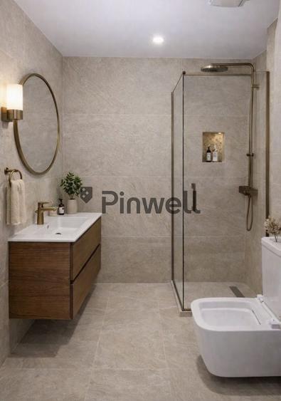 Apartament cu 2 camere în Unirii