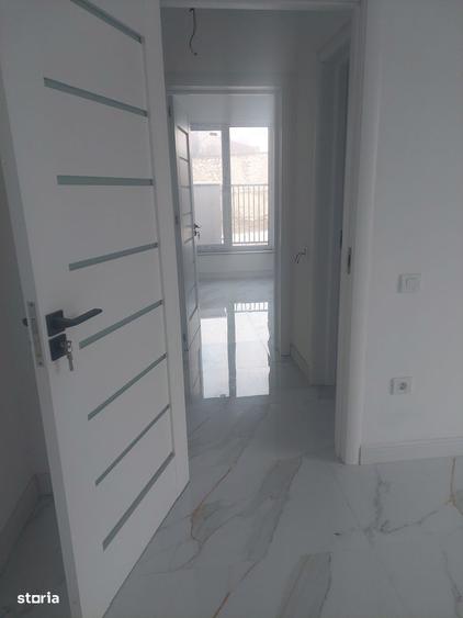 Casă cu 4 camere cu Teren 412 Mp în Oncea