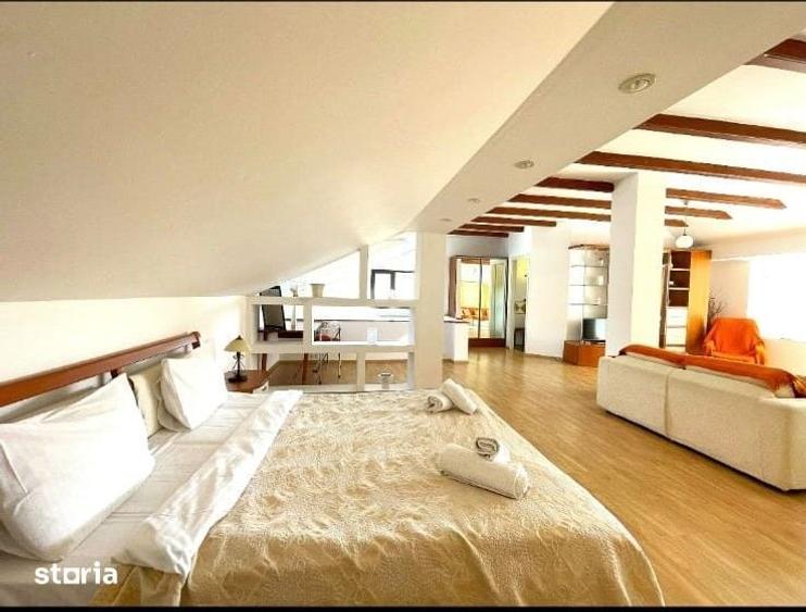 Vila moderna 5 camere I Sinaia - Peles I Localizare premium - 8