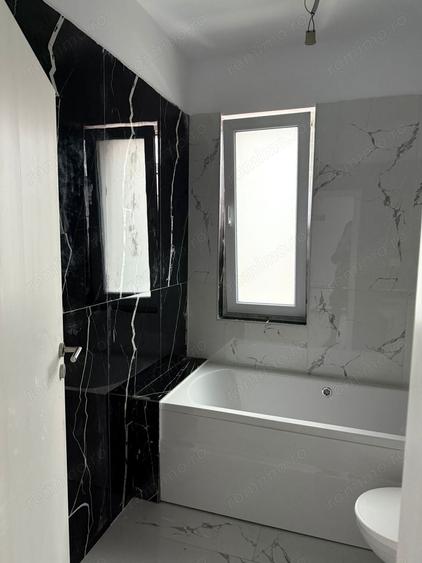 2 camere ideal pentru investitie bloc cu lift etaj 2 Braytim - 1