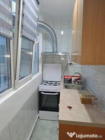 DE INCHIRIAT APARTAMENT 2 CAMERE | TOMIS NORD CAMPU - Constanta (Constanta) - 4