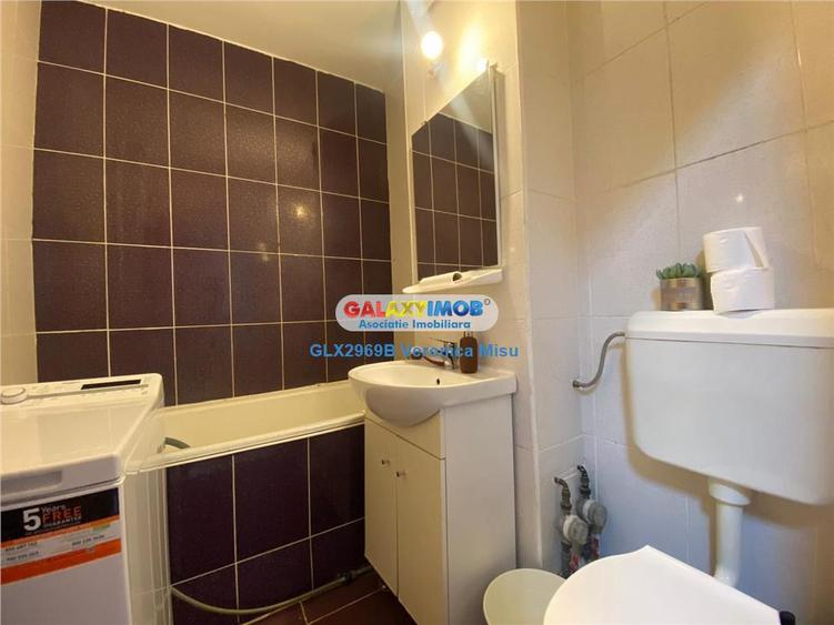 Apartament 2 camere de inchiriat 68mp - Dristor - 7