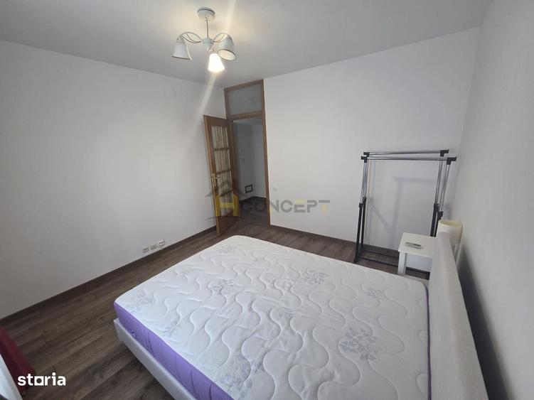 Inchiriere apartament 3 camere Vlaicu Voda sector 3 - 7