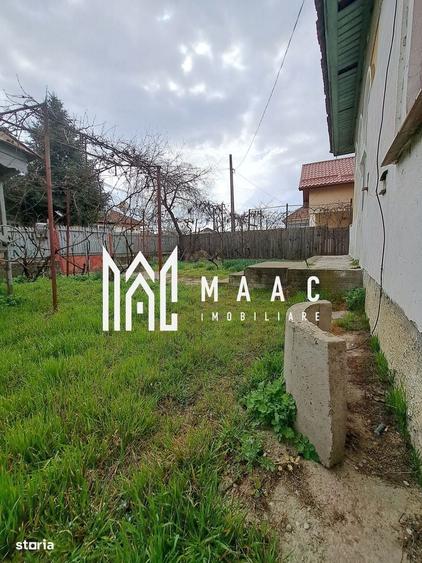 Casă cu 3 camere în Cremenari