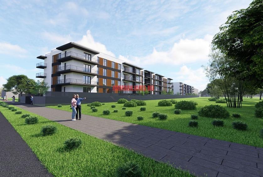 Apartament cu 2 camere decomandat în Theodor Pallady