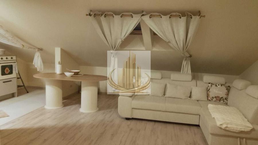 Proprietar vand  apartament nou 69 mp - 2