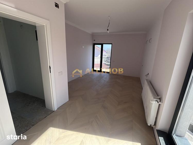 Eleganta la malul lacului- Vila premium cu ponton privat. - 9