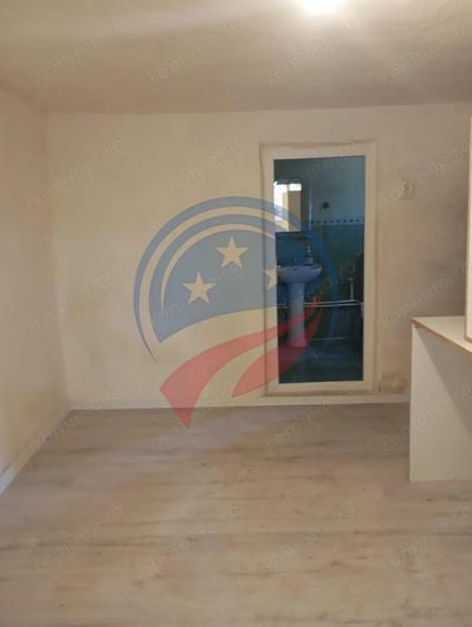 Casă cu 2 camere cu Teren 624 Mp în Bariera Vâlcii