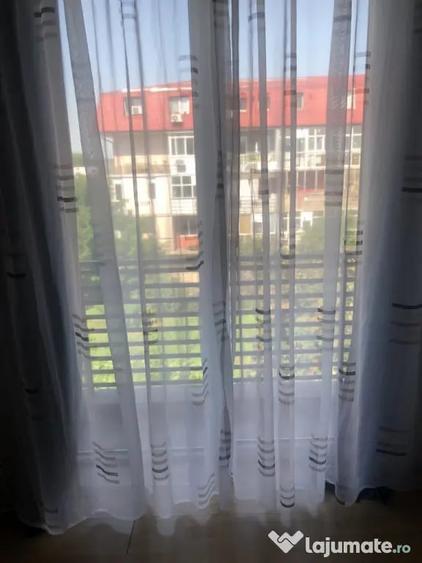 Giurgiului dedeman bloc nou cu centrala - Bucuresti (Bucuresti-Ilfov) - 2