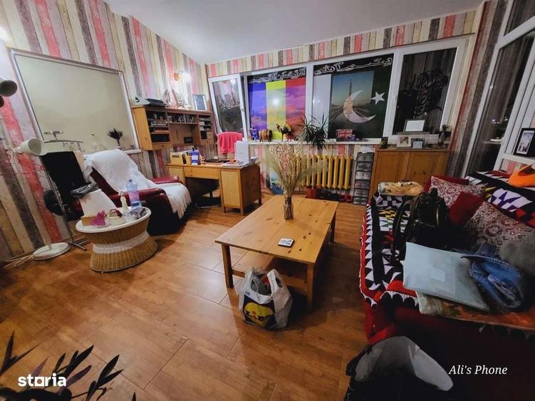 Cladire multifunctionala de vanzare Bragadiru Safirului 650.000 - 6