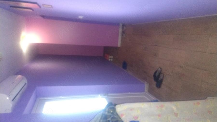 Vand Schimb casa Bro?teni, Ialomi?a - 1