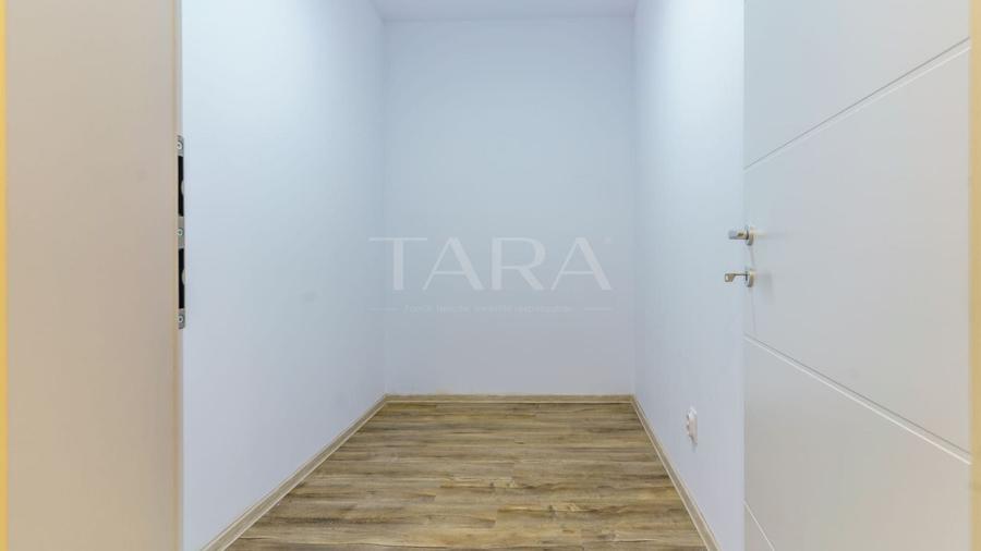 Apartament 2 camere, Florești – zona Terra, 55 mp - 6