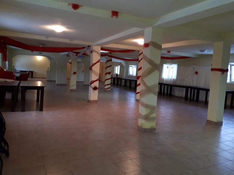 Casă cu 4 camere în Răscolești