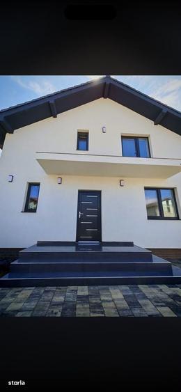 Vand casa ORIZONT - 5