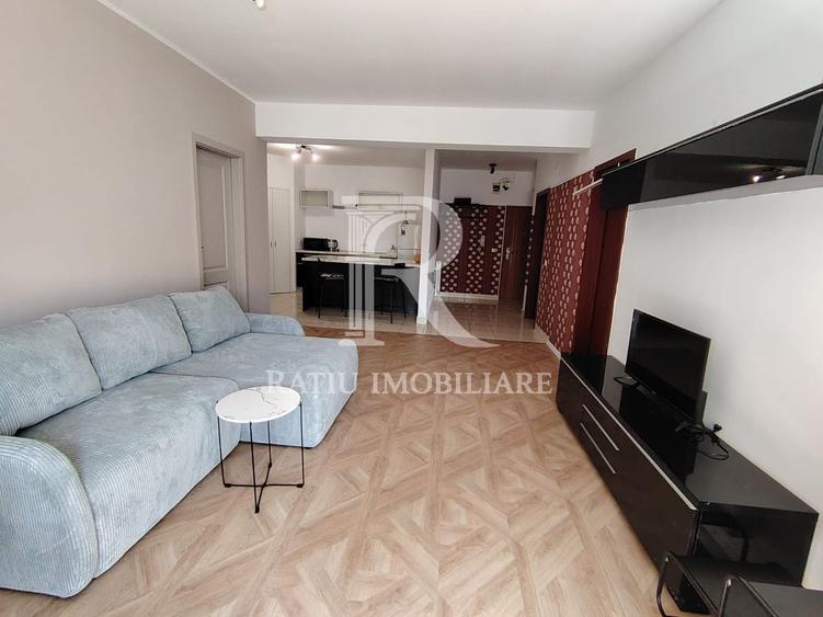Apartament de inchiriat cu 3 camere | Iosia | Oradea - 1