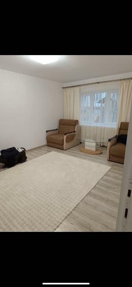 Apartament de inchiriat - 4