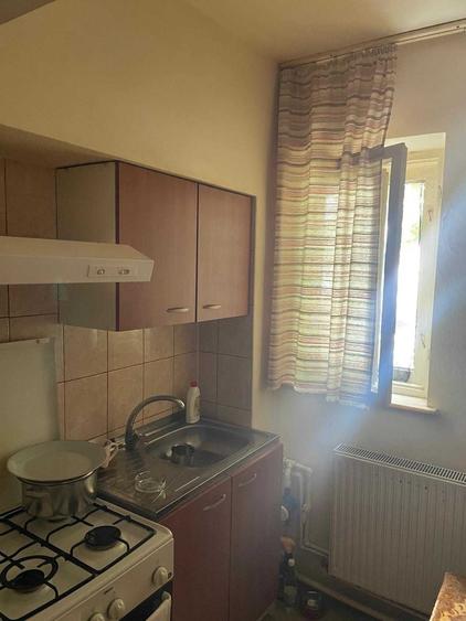 Apartament 2 camere Tulcea - 3