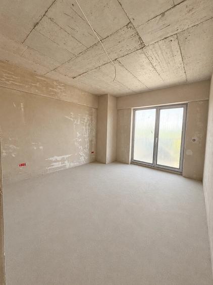 Apartament cu 2 camere decomandat în Cug