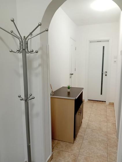 Ofer spre inchiriere apartament 2 camere Crangasi/4 min.Metrou Crangasi/zona linistita - 15