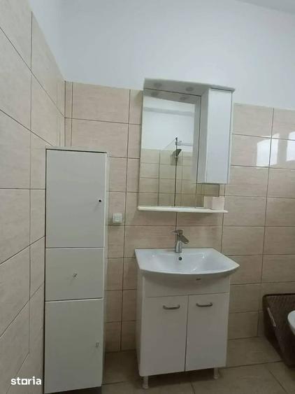 Apartament cu 3 camere în Centrul Istoric
