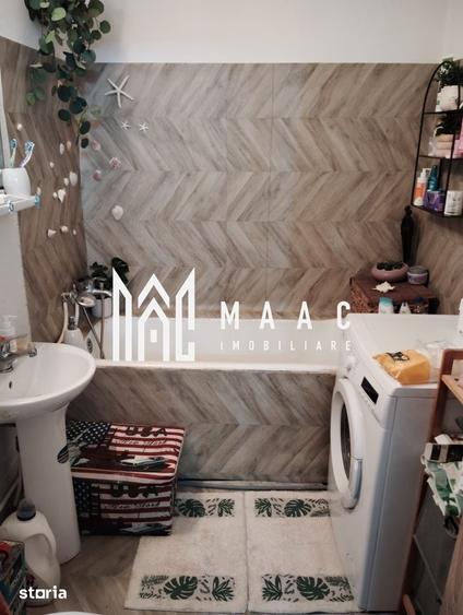Apartament 2 camere | 53 mpu | Calimanesti | - 5