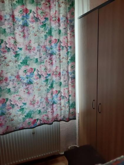 Garsonieră în Cobleș