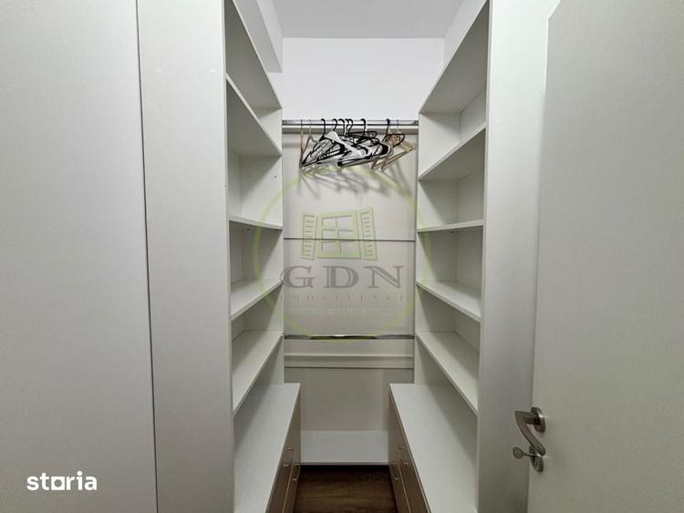 Casă cu 4 camere cu Teren 250 Mp în Cârcea