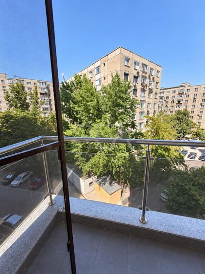 2 camere spațios, 65 mp | Bloc 2016 | Lujerului – Parcul Liniei - 13