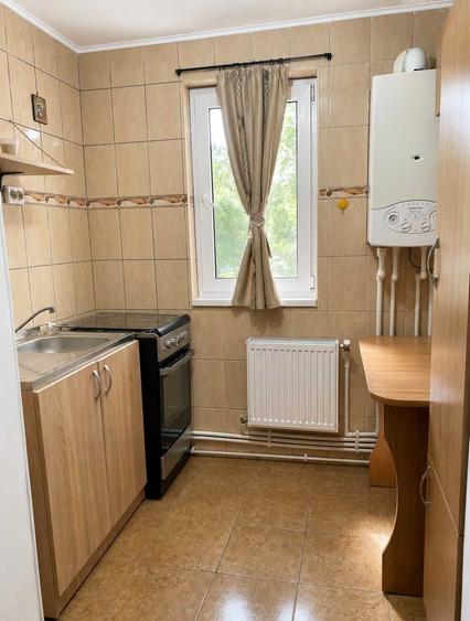 Apartament de Inchiriat Braila - 5