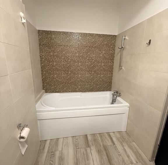 AP. 2 CAMERE- OBOR, CENTRALA PROPRIE, BLOC NOU, MOBILAT MODERN - 7