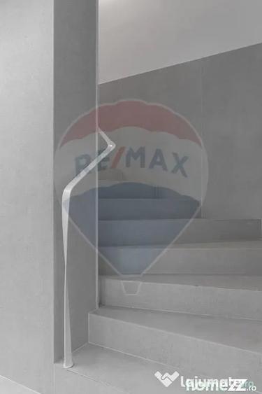 Apartament cu 3 camere decomandat în Națiunile Unite