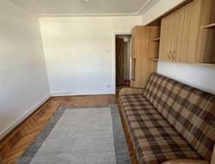 🏡 GARSONIERĂ DE ÎNCHIRIAT – FIZICIENILOR | CENTRALĂ PROPRIE | 320 € - 3