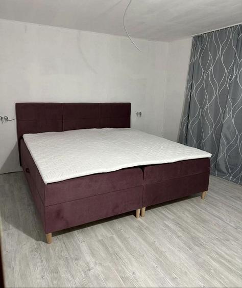 Spațiu comercial, în Giroc