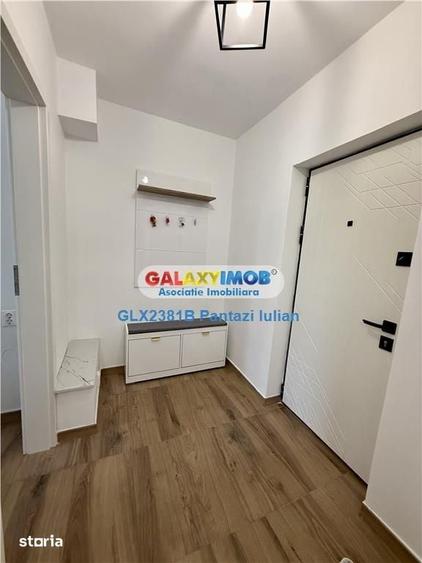Apartament 2 camere | Chisinau | decomandat | 7min. MegaMall - 6