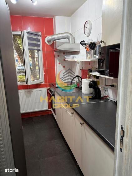 Apartament 3 camere | 67 mp- Alexandru Obregia - 10