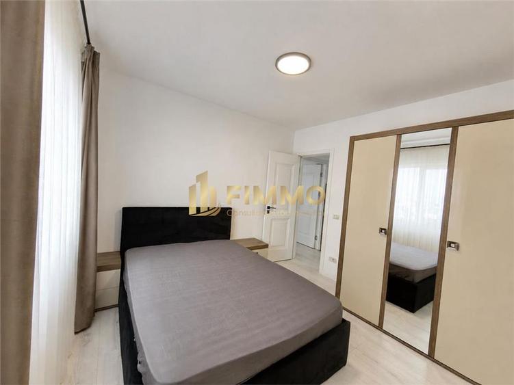 Apartament 3 camere | 90 mp | Ipotesti | ID: - 11