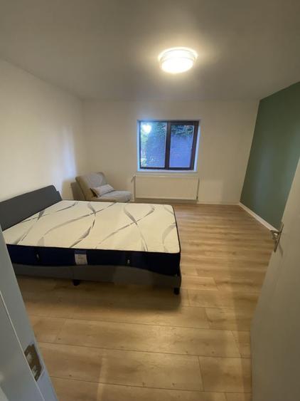 Casă cu 4 camere în Periam