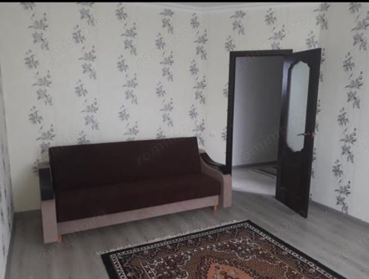 Apartament de 2 camere de inchiriat in zona Tei cu centrala proprie - 4