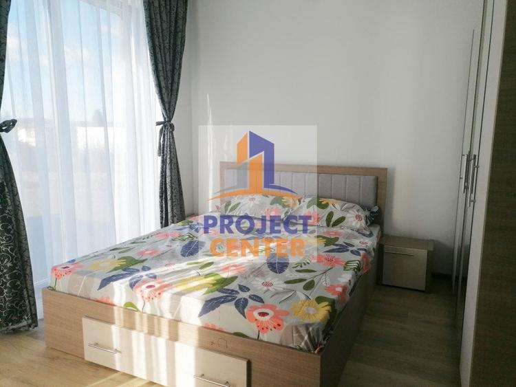 Casă cu 4 camere cu Teren 200 Mp în Budeasa