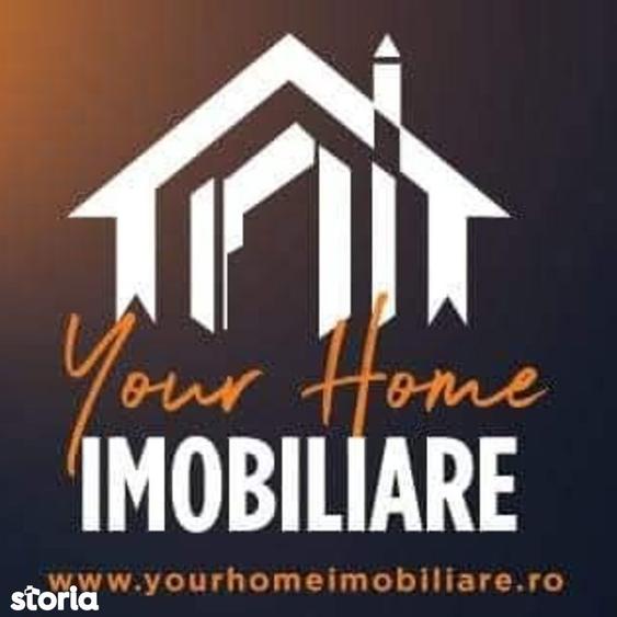 Apartament cu 2 camere decomandat în Craiovița Nouă
